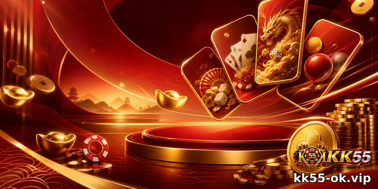 Bắn cá Long Vương – Đồ họa sắc nét, chơi game siêu mượt - hình ảnh - kk55-ok.vip Bắn cá Long Vương – Đồ họa sắc nét, chơi game siêu mượt - hình ảnh - kk55-ok.vip