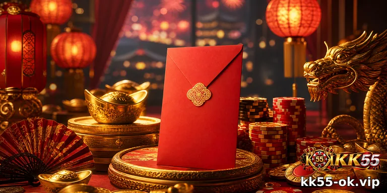 Cách Cá Cược Bóng Rổ Cực Hấp Dẫn Cho Người Chơi 2025 - hình ảnh - kk55-ok.vip Cách Cá Cược Bóng Rổ Cực Hấp Dẫn Cho Người Chơi 2025 - hình ảnh - kk55-ok.vip