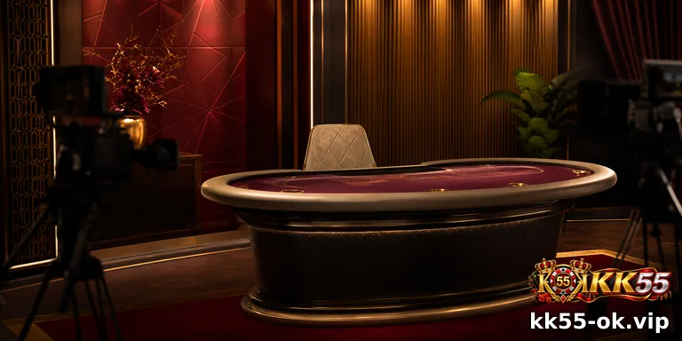 Cách chơi Poker-texas – Bí quyết làm chủ ván bài tại KK55 - hình ảnh - kk55-ok.vip Cách chơi Poker-texas – Bí quyết làm chủ ván bài tại KK55 - hình ảnh - kk55-ok.vip