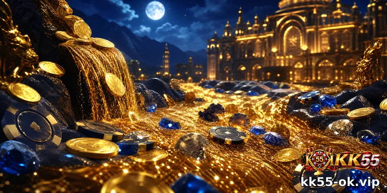 Casino - hình ảnh - kk55-ok.vip Casino - hình ảnh - kk55-ok.vip