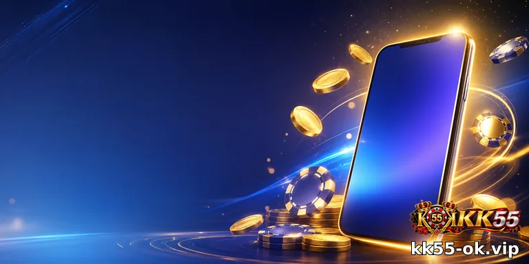 Casino - hình ảnh - kk55-ok.vip Casino - hình ảnh - kk55-ok.vip