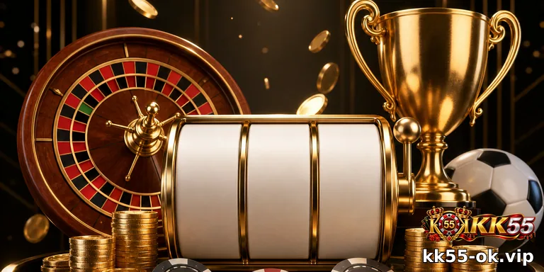 Casino - hình ảnh - kk55-ok.vip Casino - hình ảnh - kk55-ok.vip