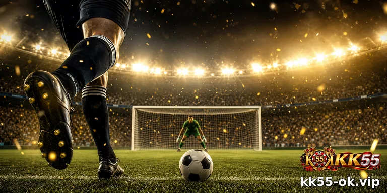 Đá Gà - hình ảnh - kk55-ok.vip Đá Gà - hình ảnh - kk55-ok.vip
