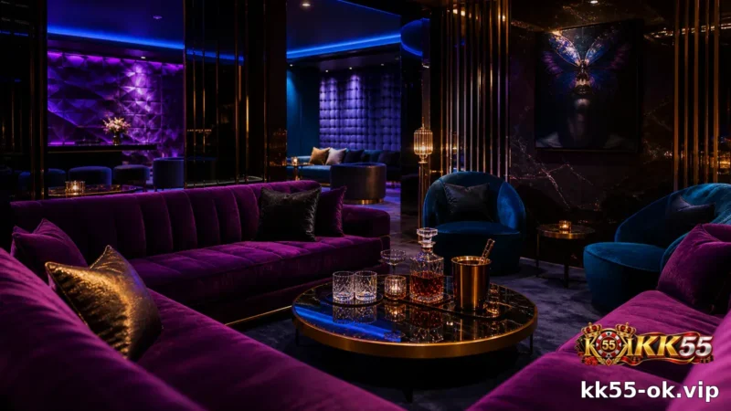 Nhà cái tặng tiền trải nghiệm: Cách nhận và sử dụng an toàn tại KK55 - hình ảnh - kk55-ok.vip Nhà cái tặng tiền trải nghiệm: Cách nhận và sử dụng an toàn tại KK55 - hình ảnh - kk55-ok.vip