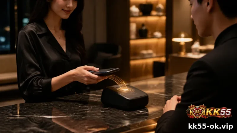 Phân biệt kết quả tìm kiếm về tỷ lệ cược nhà cái — KK55 | kk55-ok.vip - hình ảnh - kk55-ok.vip