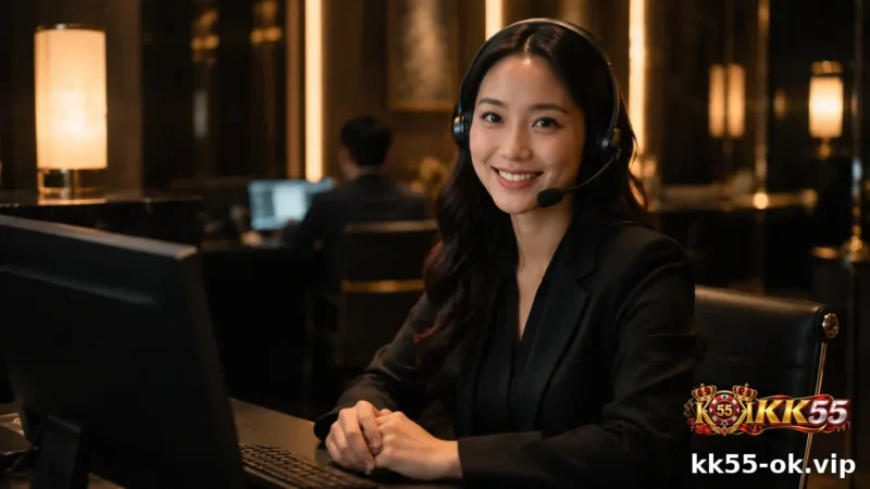Đọc kèo anh vs ý nhà cái theo từng thời điểm: khác biệt cần lưu ý - hình ảnh - kk55-ok.vip Đọc kèo anh vs ý nhà cái theo từng thời điểm: khác biệt cần lưu ý - hình ảnh - kk55-ok.vip