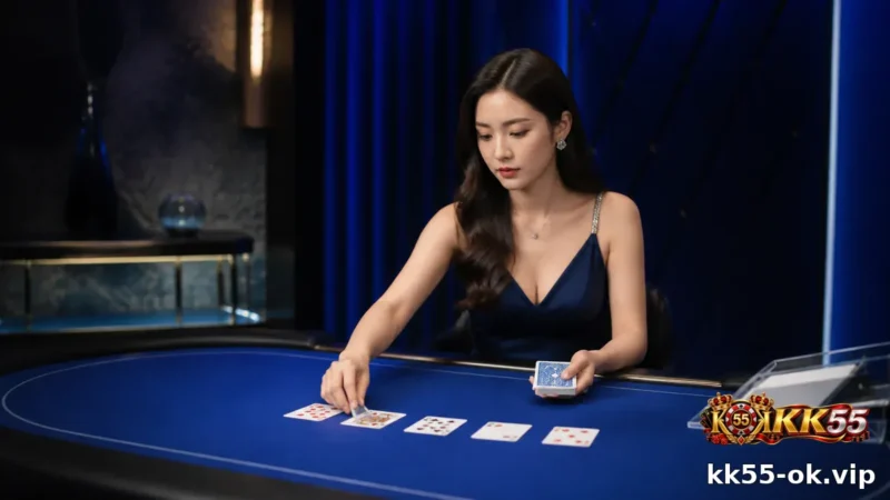 Hiểu đúng kèo nhà cái pháp vs bỉ: thuật ngữ và bối cảnh cần kiểm tra - hình ảnh - kk55-ok.vip Hiểu đúng kèo nhà cái pháp vs bỉ: thuật ngữ và bối cảnh cần kiểm tra - hình ảnh - kk55-ok.vip